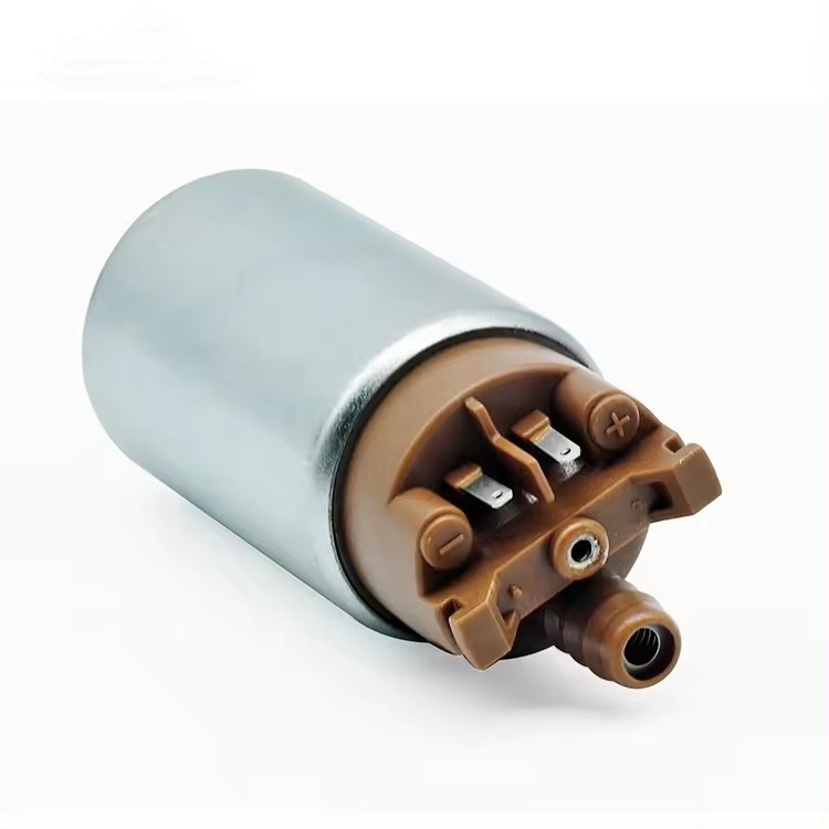OEM 17042-VJ20A 17042-VJ200 Wholesale High Quality Auto Electric