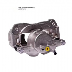 High Quality 47850-48050 Brake Caliper For LEXUS ES240/ES350 ASV40 GSV40 2006- CAMRY