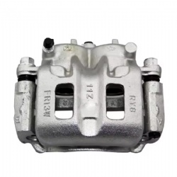 MR510537 Brake Caliper For Mitsubishi L200