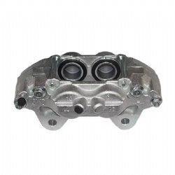 High Quality 47730-0K300 Brake Caliper For REVO HILUX2016