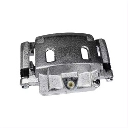 Oem 41001-7S000/41001-7S010/41011-7S000 Brake Caliper Assy For TITAN VK56DE/INFINITI QX56 2004-