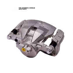 China Factory Car Parts Left Side Brake Calipers 47750-33340 for Toyota Camry Aurion Lexus 2006-2012