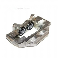 OEM 47750-0K190 Car Parts Brake System Front Left Brake Calipers For TOYOTA HILUX TGN26 KUN26 FORTUNER KUN60 TGN61