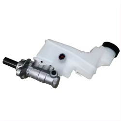 High Quality OEM 47201-33480 Auto Brake Mater Cylinder For TOYOTA CAMRY ACV40 GSV40 2006-2011