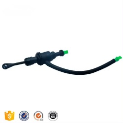 30610-1HK0A Master Clutch Cylinder Assy for Nissan MARCH K13 HR16DE 2011 SUNNY N17 HR10DE HR15DE HR16DE 2013