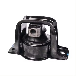 AA QUALITY Front right hydraulic engine mount for NISSAN Tiida C11 MR18 11210-ED80A