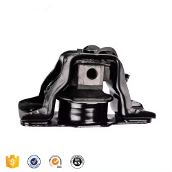 AA QUALITY For car Right engine mount 11210-ED50A For NISSAN Tiida C11 HR16 2005 11210-ED50C