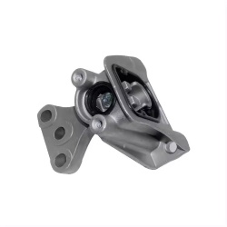 50850-SNA-A01 Engine Mounting For Japanese Car