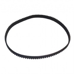 Factory Price Timing Belt OEM 24312-26050 For HYUNDAI ACCENT