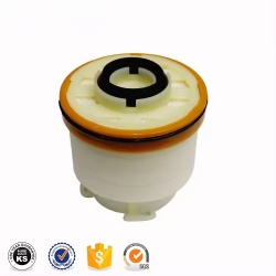 23390-0L050 Fuel Filter For HILUX 1KD 2KD 07/2011-