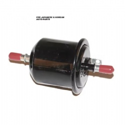 OEM 31911-25000 High Quality Auto Spare Parts Made In China Engine Fuel Filter For ACCENT (USA) EXCEL 2000 VERNA 1999