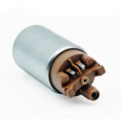 OEM 17042-VJ20A 17042-VJ200 Wholesale High Quality Auto Electric