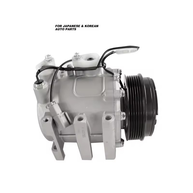 OEM MC149965 Professional Manufacturer Auto Parts Electric Car Air ...