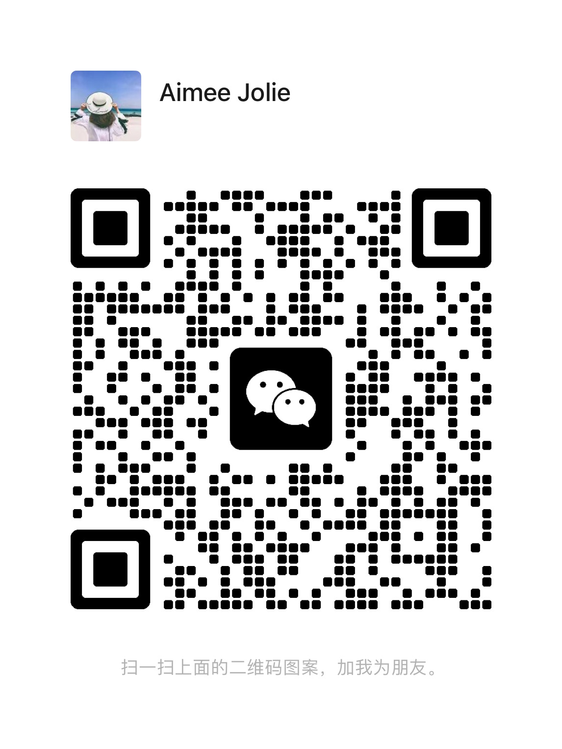 Wechat