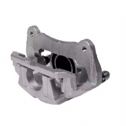 High Quality 47730-48120 Brake Caliper For LEXUS RX300/330/350 (JPP) MUC3# 2003-