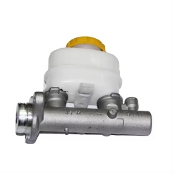 OEM 46010-3S110 46010-2N320 46010-3S100 46010-3S400 46010-3S410 Brake Master Cylinder For NISSAN PICK UP QD32 D22 TD27