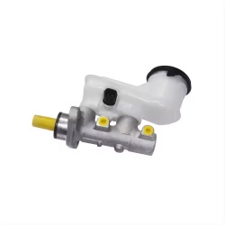 JAPANESE CAR PARTS BRAKE MASTER CYLINDER for CR-V RD4 RD5 K20A 2001-2005 46100-S9A-013