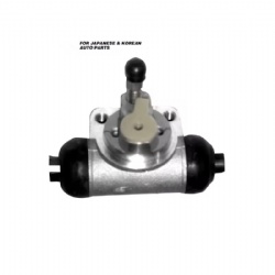 OEM 44100-50c10 Brake Systems Brake Master Cylinder For NISSAN SUNNY B13X 1990-