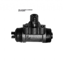 OEM 44100-ED010 Brake Systems Brake Master Cylinder For NISSAN TIIDA C11