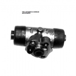 OEM 47570-16010 Brake Systems Brake Master Cylinder For TOYOTA STARLET EP70.71.76,EP80,EP81,EP82 89-95