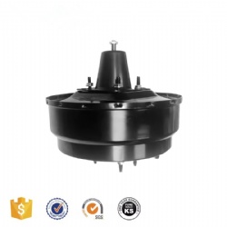 8-97177-974-0 Auto Vacuum Brake Booster for ISUZU NPR NQR 1994-2002 8-97162-800-1