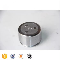 auto parts brake caliper piston oem 47731-35040