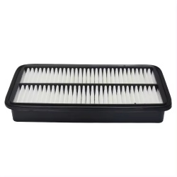 Air Conditioner Cabin Air Filter 17801-21040 for Toyota Camry Lexus Vios Yaris 1NZFXE 17801-74020 17801-0Y040