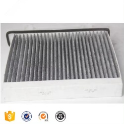 Cabin Air Filter for MITSUBISHI PAJERO 7803A028