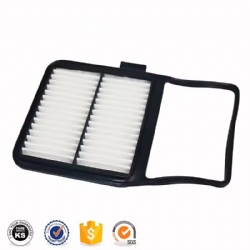 Car Air Filter Replacement 17801-21040 For Toyota Prius 17801-21040