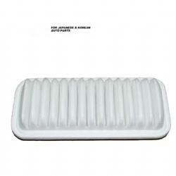 Best Price OEM 17801-33040 17801-0N010 Auto Engine Cabin Air Filter For Toyota Yaris VERSO C2715 LX1950