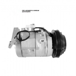 OEM 88320-2A110 Professional Manufacturer Auto Parts Electric Car Air Conditioner AC Compressor For TOYOTA MARK