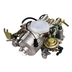 Best Price Auto Parts 4G15 Engine Carburetors Price OEM MD192037 For Mitsubishi Lancer