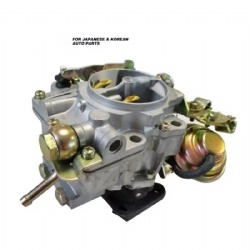 Spare Parts 4G32 4G33 Engine Carburetors Price OEM MD081100 MD076304 For Mitsubishi l300 japanese Car