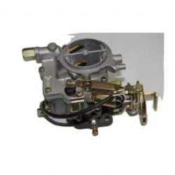 21100-13420 auto carburetor for Toyota 4K 5K