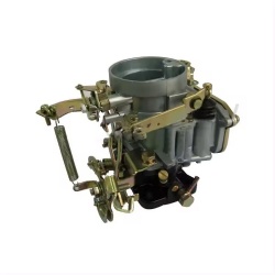 Brand New Japanese Type J15 Carburetor