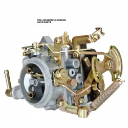 High Quality Carburetor OEM 16010-H1602 Auto Engine Carburetors Price For NISSAN Sunny Sentra Datsun Pick up