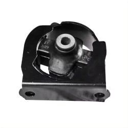 AA QUALITY WHOLESALE ENGINE MOUNTING FOR TOYOTA COROLLA NZE120 1NZ-FE SPARE PARTS 12361-21020