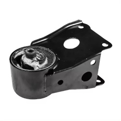 AA QUALITY insulator engine mounting for nissan maxima cefiro A32 11270-40u03