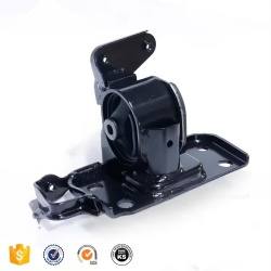 Front Left Engine Mount Support for Toyota Rav4 2005-2012 12372-0H120 12372-0H190 12372-28220